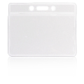 Utui Roger CP-1
