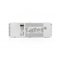 Zasilacz buforowy Satel APS-1412