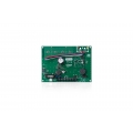 Zasilacz buforowy Satel APS-30