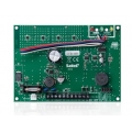 Zasilacz buforowy Satel APS-30 BO