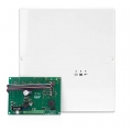Zasilacz buforowy Satel APS-30 S