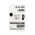 Zasilacz buforowy Satel APS-412