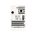 Zasilacz buforowy Satel APS-612