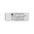 Zasilacz buforowy Satel APS-724