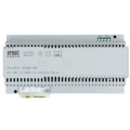 zasilacz do systemu 2voice URMET 1083/20A