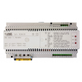 zasilacz do systemu digivoice URMET 1038/20