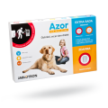 Zestaw Jablotron AZOR PLUS